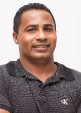 Leandro da Kombi