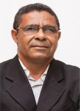 Bispo Moacir da Serraria