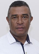 Otacilio Bombeiro