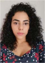 Thais Vilas Boas