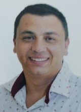 Jonas Resende