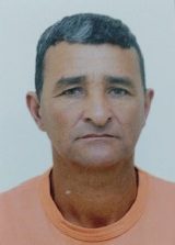 Nego Leiteiro