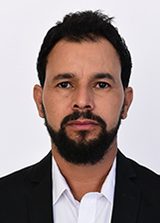 Luciano de Cendino