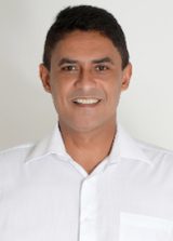 Pacelli