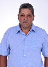 Chico de Romeu