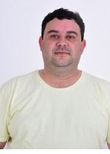 Bruno de Marcinho
