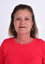 Marilda Pontes