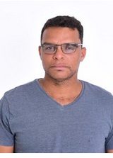 Di de Baiano