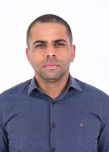 Dudinho