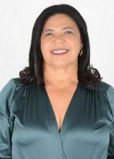 Professora Cida