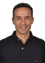 André Costa
