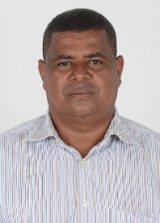 Valdeir do Muquem