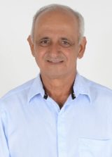 Waldemir