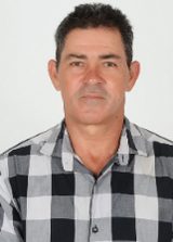 Beto de Alcides Toureiro