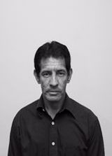 Coelho da Vila Verde