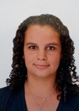 Janaina do Fofão