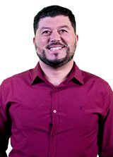 Fábio da Uai Farma