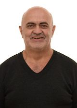 Dominguinhos Sarno