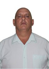 Adriano Simões