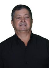 Gessé Souza