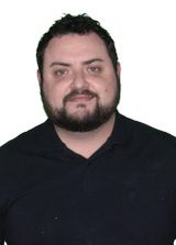 Sergio Pelegrino