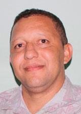 Vertinho