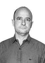 Marcinho de Dona Dora