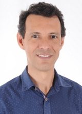 Administrador Rodrigo