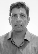 Sargento Rubens