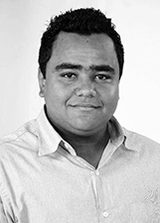 Fabrício do Pisquila