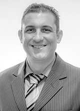 Pedrão Investigador