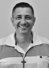 Avelino Cruz Vevê