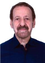 Raimundo Pereira da Silva