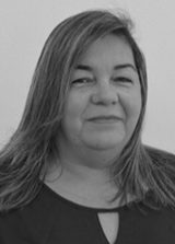 Rosinha Garcia