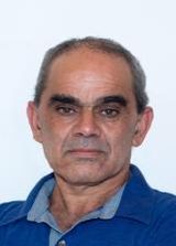 Davi de Mundico