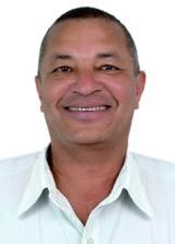 Alairzinho