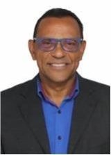 Sebastião Guedes