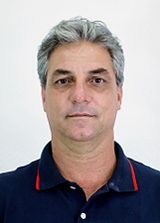 Leo Miranda