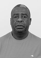 Evaldo Ambrosio
