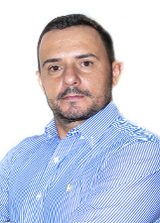 Leandro Legamima