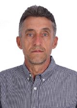 Laercio Sales