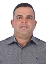 Aurilio Teeiro