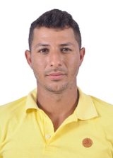 Willian Tucano