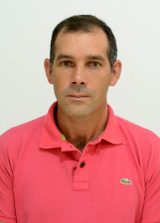 Daniel Motorista