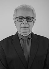 Junior Abreu