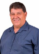 Bodão