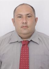 Dr Halker