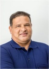 Carlão Amigo do Povão