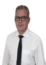 Roberto Margari