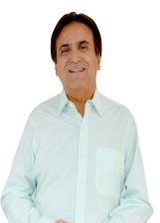 Alcides Dornelas